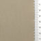 v2-2.Gray-brown