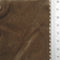 2.Beige
