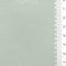 2.Sage green