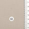2.Light Gray
