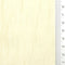 2.Pale yellow