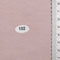 2.Light Pink