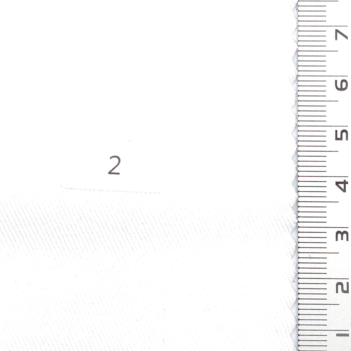 14 Count High Density Solid Twill Cotton Woven Fabric - FAB1816 - 1.Beige-2.White-3.Ivory-4.Nude Pink-5.Nude Yellow-6.Light Blue-7.Sky Blue-8.Tan-9.Pink-10.Magenta