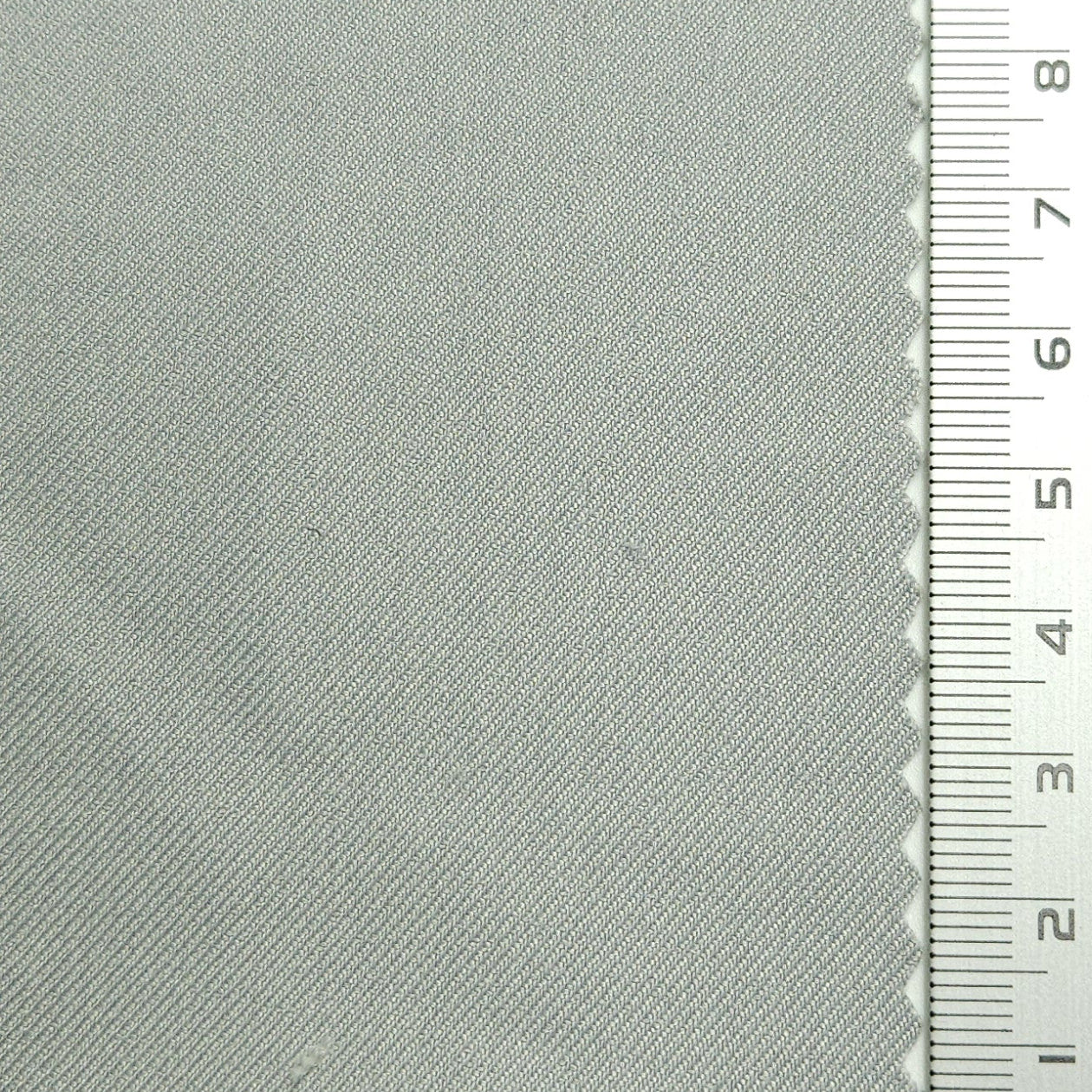 Polyester Rayon Woven - FAB 1215 - 2.Jungle Mist