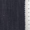 2.Navy Black