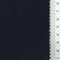 2.Navy
