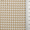 2.Beige