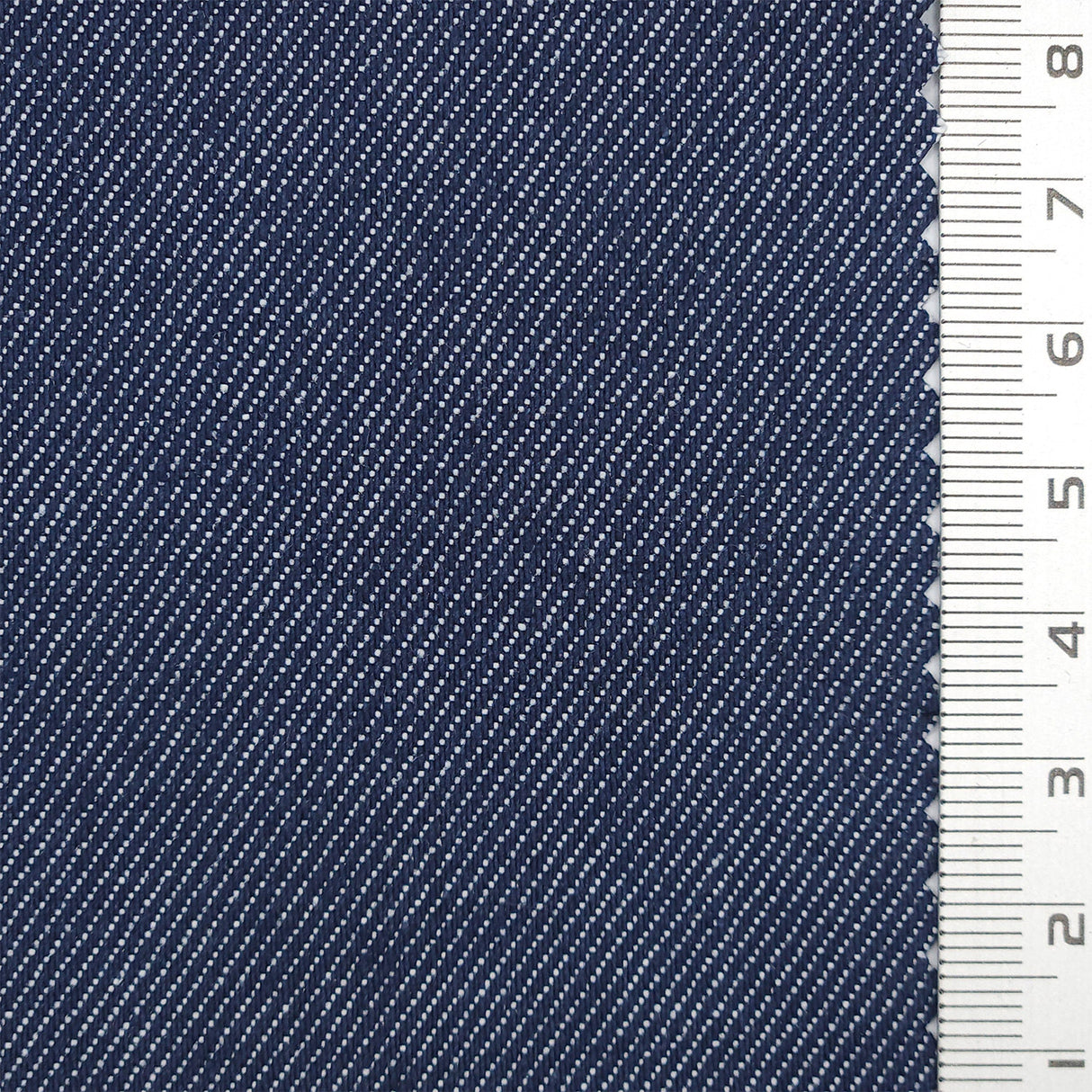 10s Solid Twill Cotton Polyester Woven Fabric - FAB1755 - 1.Cornflower Blue-2.Navy-3.Slate Gray-4.Black-5.Burgundy-6.Olive-7.Chocolate Brown-8.Powder Blue-9.Rose Pink-10.White