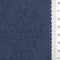 2.Navy