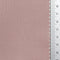 2.Rosy Brown