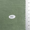 2.Tower Grey