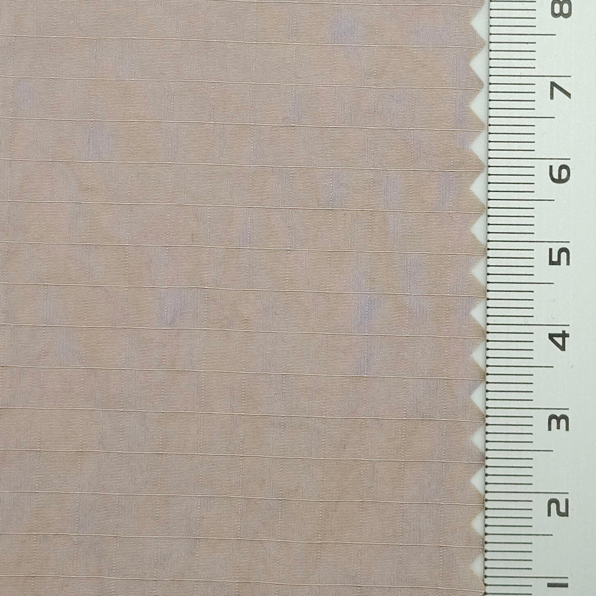 Solid Nylon Woven Fabric | FAB1547 | 1.Echo Blue, 2.Pink Swan, 3.Careys Pink, 4.French Lilac, 5.Tower Grey, 6.Rock Blue, 7.Heather, 8.Grey Nurse, 9.Grey Nurse, 10.Pumice by Fabricis.com #