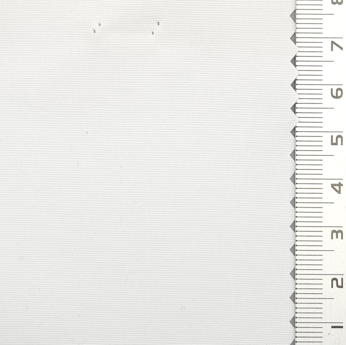 Solid Water Proof Recycled Nylon Woven Fabric - FAB1684 - 1.Pale Goldenrod-2.Wild Sand-3.Alabaster-4.Narvik-5.Harp-6.Aqua Haze-7.Iceberg-8.Spindle-9.Free Speech Blue-10.Ebb