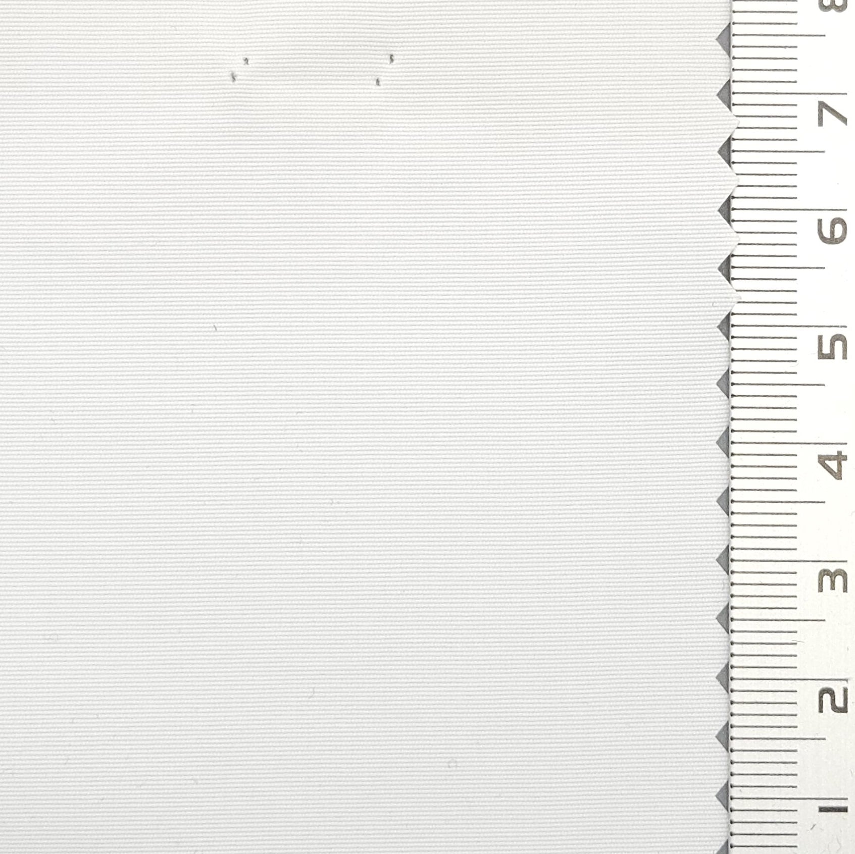 1.Pale Goldenrod-2.Wild Sand-3.Alabaster-4.Narvik-5.Harp - Solid Water Proof Recycled Nylon Woven Fabric - FAB 1684