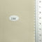 2.Beige