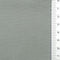 2.Pewter