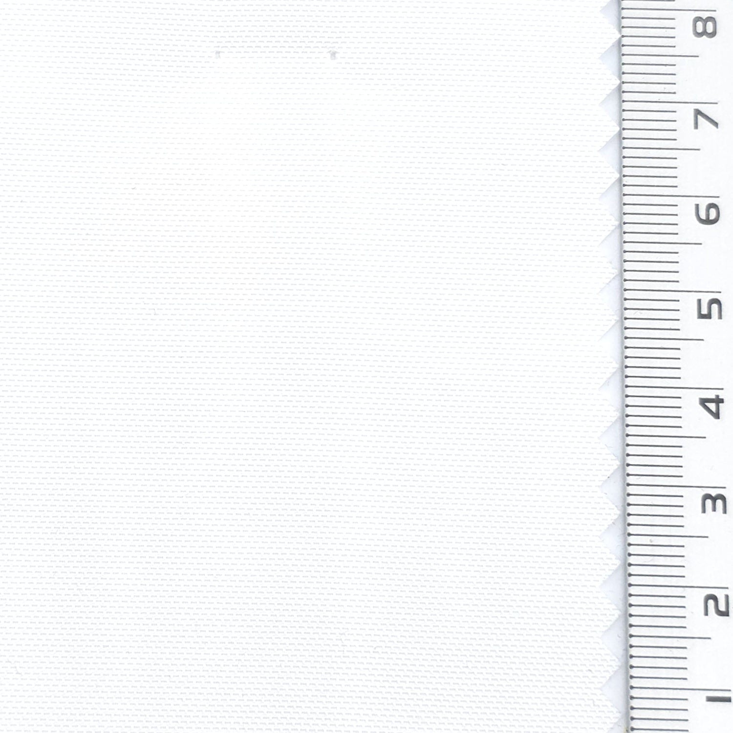 1: Yellow-2: White-3: Ivory-4: Cream-5: Beige - Canvas Poly Woven Fabric - FAB 1883