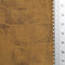 2.Teak