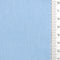 2.Light Blue