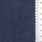 2.Navy Blue