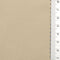 2.Beige