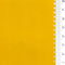 2: Bright Yellow