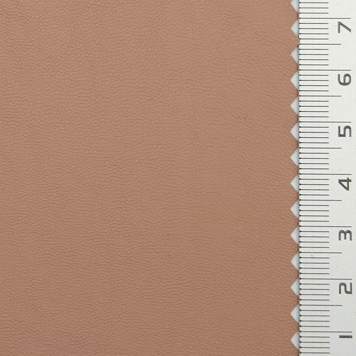 Soft Solid Leather Rayon Polyurethane Woven Fabric - FAB1805 - 1.Camel brown-2.Rose beige-3.Ivory-4.Light beige-5.Light taupe-6.Gray taupe-7.Burgundy brown-8.Charcoal black-9.Dark brown-10.Deep black