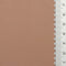 2.Rose beige