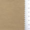 2: Khaki