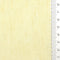 2.Light yellow