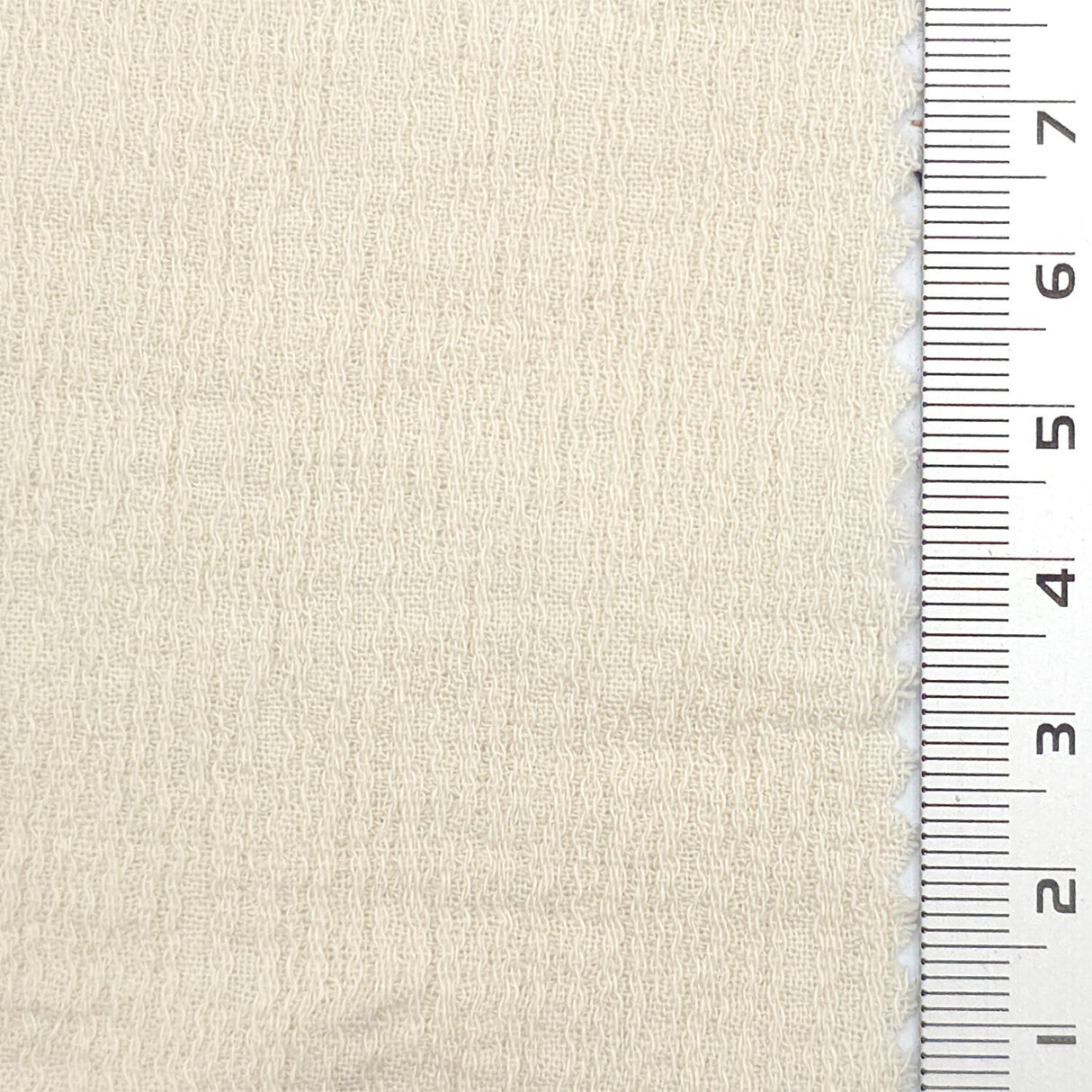 Yoryu Cotton Woven Fabric - FAB1465