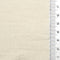 2.Light Beige