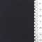 2: Dark Navy