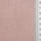 2.Rose Pink