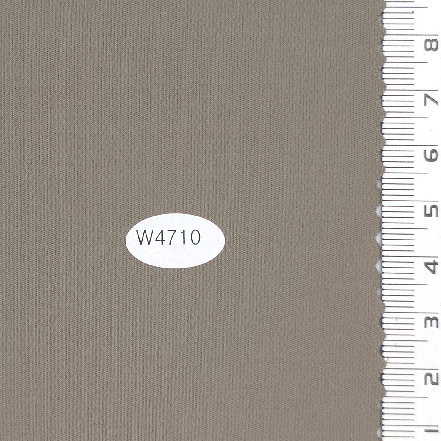 4Way Stretch Nylon Spandex Knit - FAB 1226