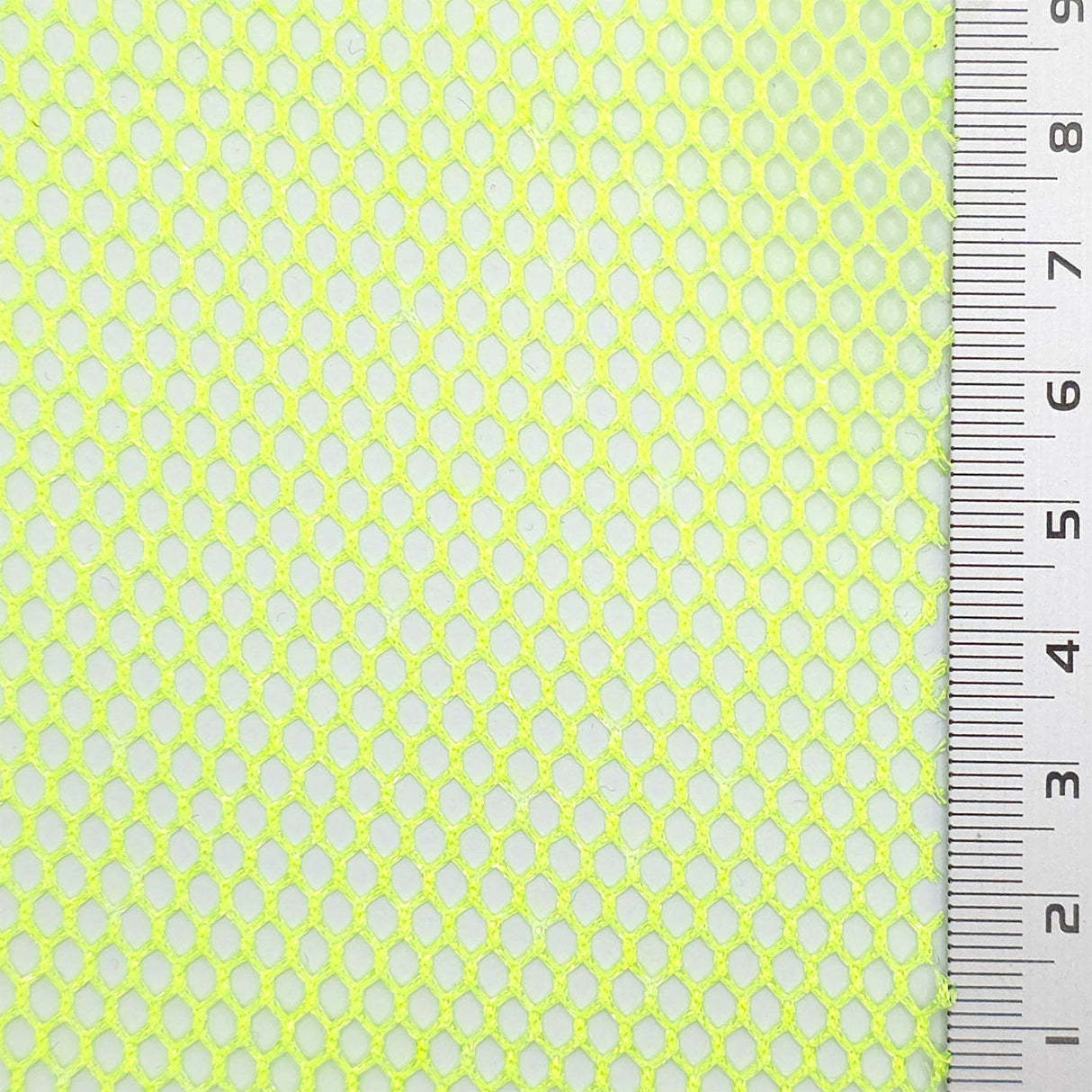 Nylon(100/24) Mesh Fabric - FAB1131