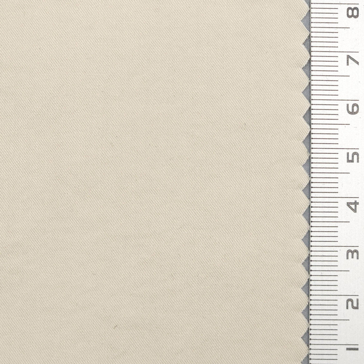 40s Solid Twill Cotton Woven Fabric - FAB1734 - 1.Light Pink-2.Beige-3.Beige-4.Ivory-5.Ivory-6.Light Pink-7.Light Pink-8.Dusty Pink-9.Light Cream-10.Light Cream