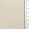 2.Beige