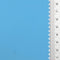 2.Sky Blue