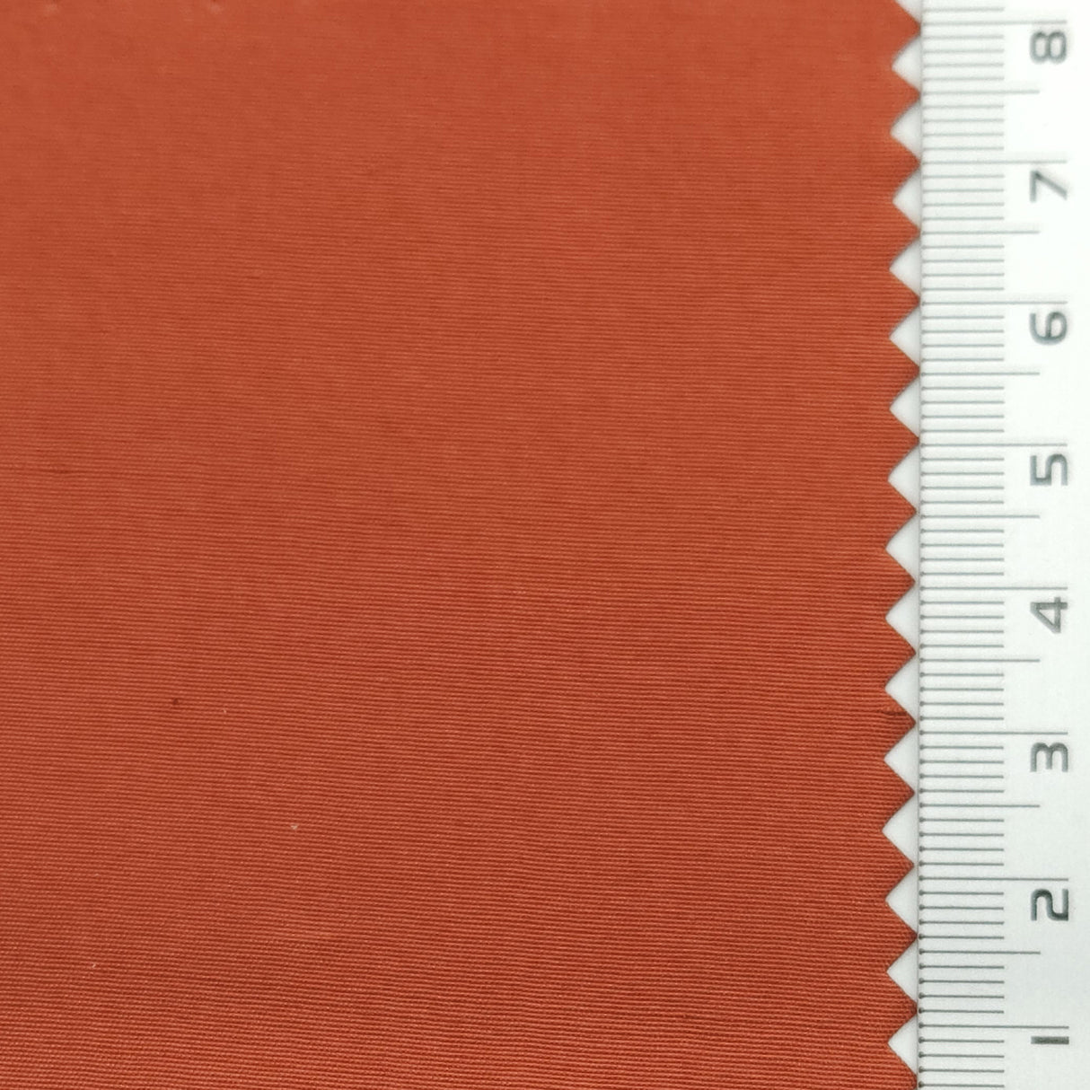 Solid Shantung Silk Woven Fabric - FAB1633 - 1.Yellow-2.Orange-3.Pink Grey-4.White-5.Black-6.Blue Grey-7.Ivory-8.Navy-9.Charcoal-10.Green