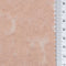2: Pale Pink