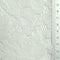2.White