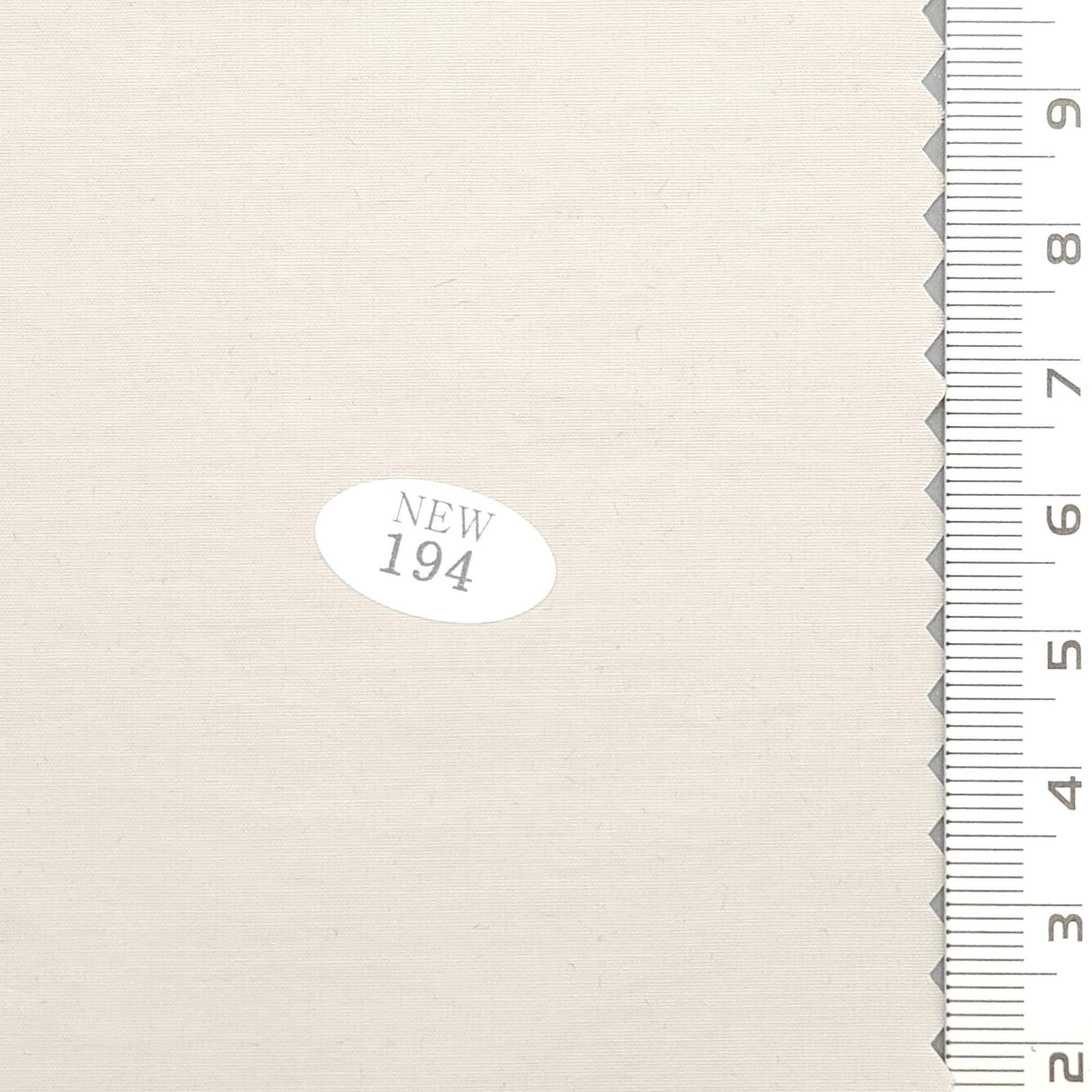 Solid Plain Recycled Washing Cotton Nylon Woven Fabric - FAB1701 - 1.Beauty Bush-2.Satin Linen-3.Silver-4.Aqua Haze-5.Link Water-6.Jordy Blue-7.Quill Grey-8.Grey Goose-9.Pinkish Red-10.Light Grey