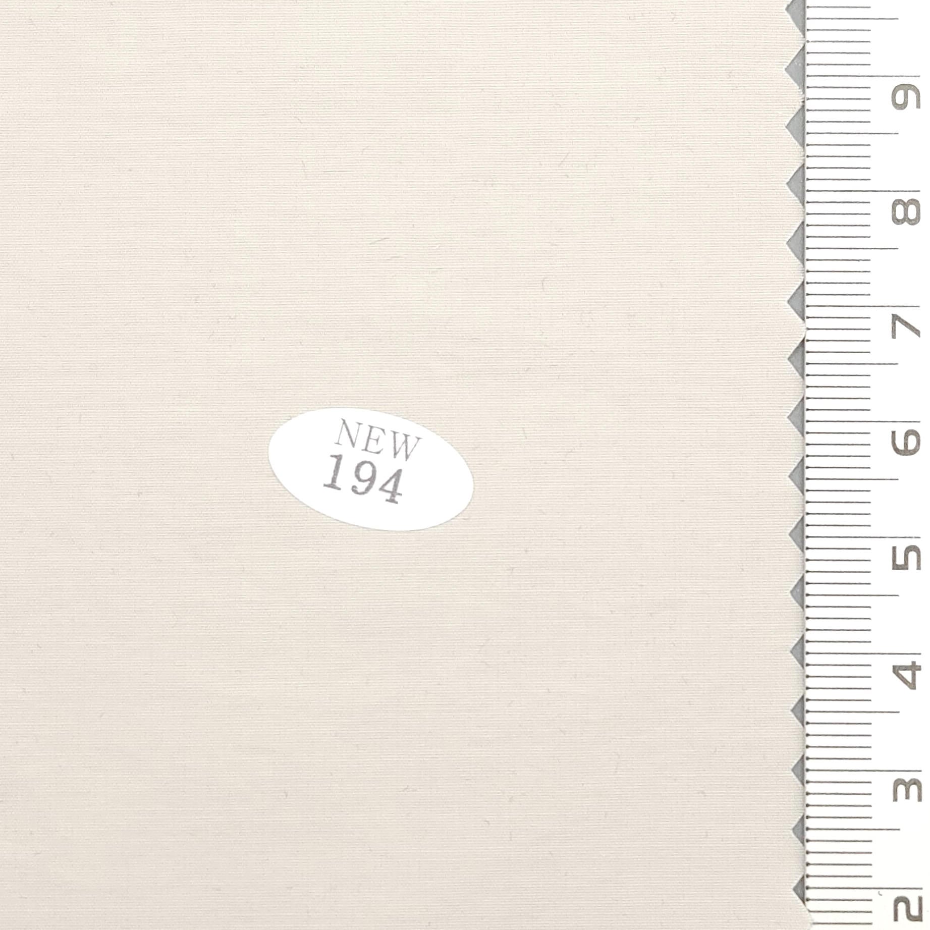 Solid Plain Recycled Washing Cotton Nylon Woven Fabric - FAB1701 - 1.Beauty Bush-2.Satin Linen-3.Silver-4.Aqua Haze-5.Link Water-6.Jordy Blue-7.Quill Grey-8.Grey Goose-9.Pinkish Red-10.Light Grey