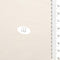 2.Satin Linen