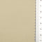 2.Warm Beige