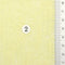 2.Pale lemon