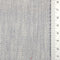 2.Pale Slate