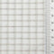 2.Light Beige Plaid