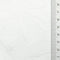 2.White